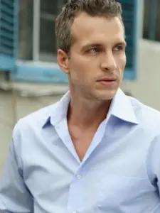 Albi De Abreu