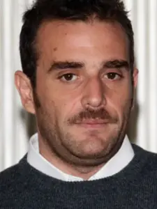Alessio Maria Federici