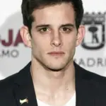 Álex Villazán