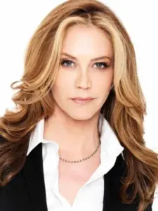 Ally Walker