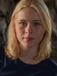 Alma Günther