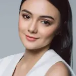 Amanda Rawles