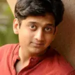 Amey Wagh