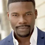 Amin Joseph