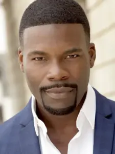 Amin Joseph