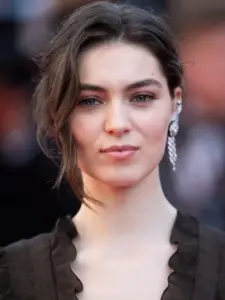 Anamaria Vartolomei