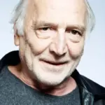 André Wilms