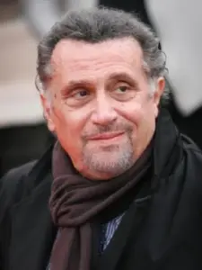 Andrea Roncato