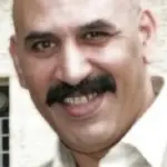 Abdel Qissi