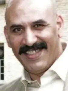 Abdel Qissi