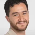 Ahmed Malek