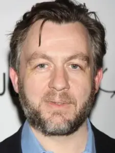 Alan Cox