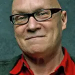 Allan Moyle