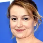 Anamaria Marinca