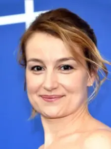 Anamaria Marinca