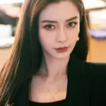 AngelaBaby