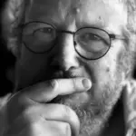 Angus Macqueen