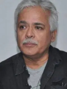 Anil Mehta