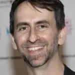 Adam B. Stein