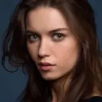Afra Saraçoğlu