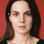 Agata Turkot