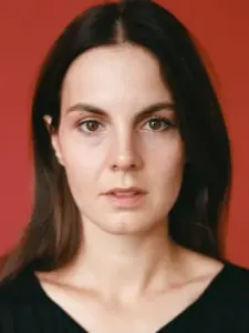 Agata Turkot