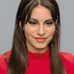Almila Bağrıaçık