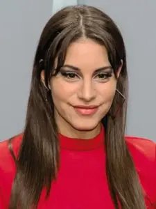 Almila Bağrıaçık