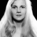 Ann Harding
