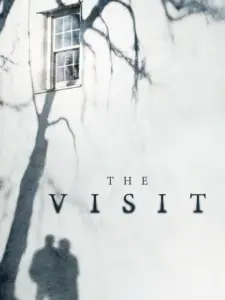 Η επίσκεψη / The Visit