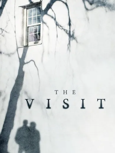 Η επίσκεψη / The Visit