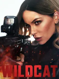 Wildcat