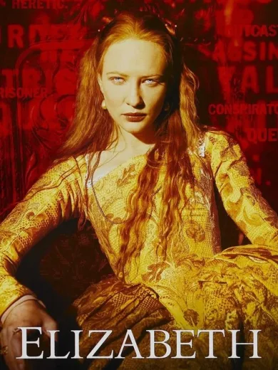 Elizabeth