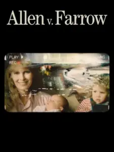 Allen v. Farrow