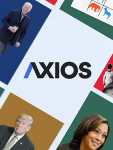 Axios