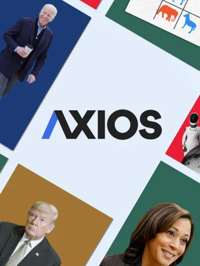 Axios