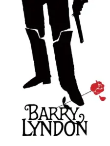 Μπάρι Λίντον / Barry Lyndon
