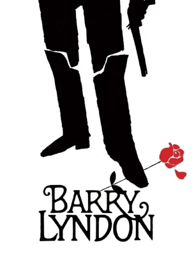 Μπάρι Λίντον / Barry Lyndon