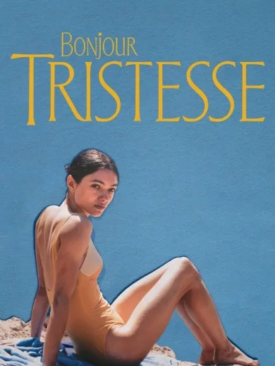 Bonjour Tristesse