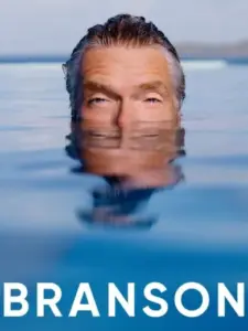 Branson