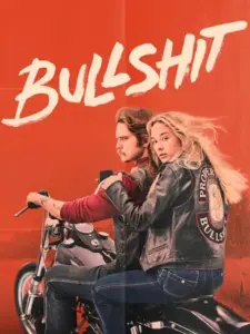 Bullshit
