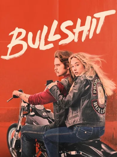 Bullshit