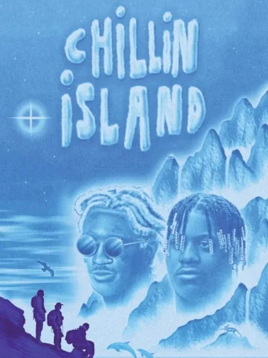 Chillin Island