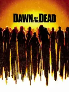 Το Ξύπνημα των Νεκρών / Dawn of the Dead