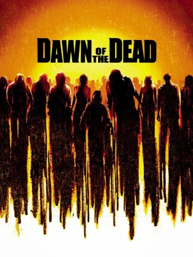 Το Ξύπνημα των Νεκρών / Dawn of the Dead