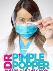 Dr. Pimple Popper: Where Are They Now