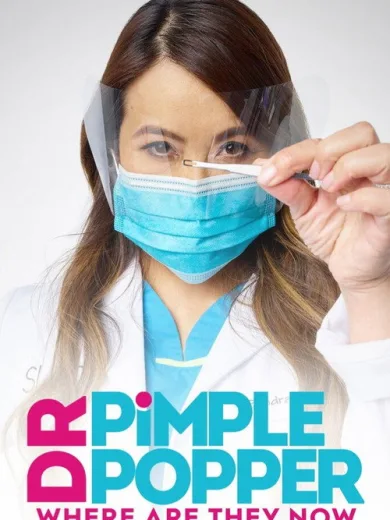 Dr. Pimple Popper: Where Are They Now