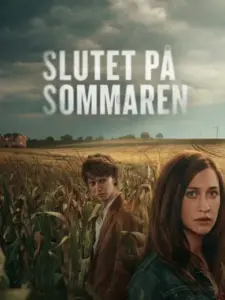 Slutet på sommaren