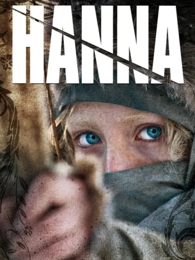 Hanna