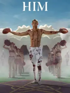 HIM